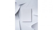 Favini_LeCirqueBianco_2