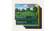 Favini_Prisma-Color-1