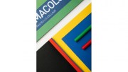 Favini_Prisma-Color-3