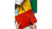 Favini_Prisma-Color-4