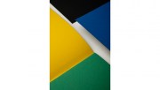 Favini_Prisma-Color-5