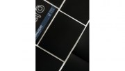 Favini_Prisma-Nero-2