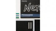 Favini_Prisma-Nero-3