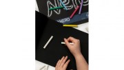 Favini_Prisma-Nero-4