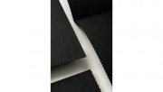 Favini_Prisma-Nero-5