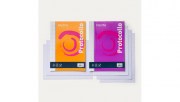 Favini_Protocollo-60gr-1