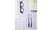 Favini_Protocollo-60gr-3