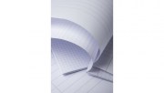 Favini_Protocollo-60gr-5