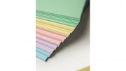 Favini_RISMACQUA_MIX-4