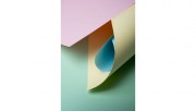 Favini_RISMACQUA_MIX-5