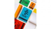 Favini_SCHIZZA_STRAPPA-2