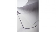 Favini_SCHIZZA_STRAPPA-5