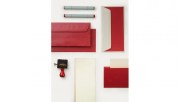 Favini_Special-Events-Buste-3