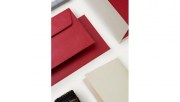 Favini_Special-Events-Buste-4