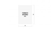 Favorit_100460108