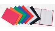 Favorit_100460299