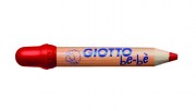 Fia_GIOTTOBEBESUPERMATITONI6_1