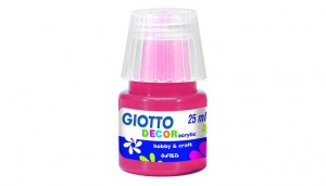 Fila_8000825552335