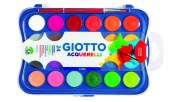 Fila_ACQUERELLI24GIOTTO