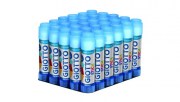 Fila_COLLASTICK10GRGIOTTO_2