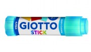 Fila_COLLASTICK20GRGIOTTO