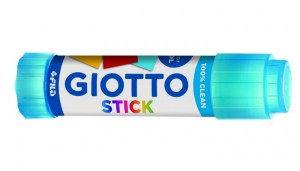 Fila_COLLASTICK20GRGIOTTO