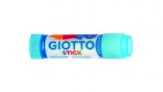 Fila_COLLASTICK40GRGIOTTO