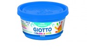 Fila_COLORIADITAGIOTTO100ML_1