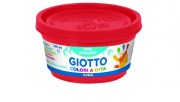 Fila_COLORIADITAGIOTTO100ML_6