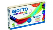 Fila_GESSIPOLICROMI12GIOTTO