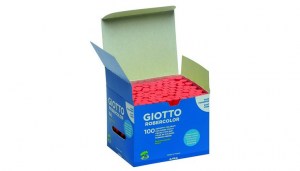 Fila_GESSOTONDOROSSO100