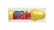 Fila_GIOTTOBEBECOLLASTICK20GR