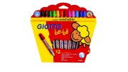 Fila_GIOTTOBEBESUPERMATITONI12