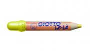 Fila_GIOTTOBEBESUPERMATITONI12_2