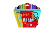 Fila_GIOTTOBEBESUPERPENNARELLI12
