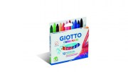 Fila_PASTELLIGIOTTOACERAMAXI12