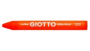 Fila_PASTELLIGIOTTOACERAMAXI12_1