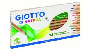 Fila_PASTELLIGIOTTODINATURA12