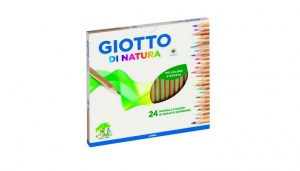 Fila_PASTELLIGIOTTODINATURA24