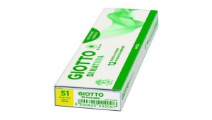 Fila_PASTELLIGIOTTODINATURAGIALLOFLUO51
