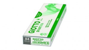 Fila_PASTELLIGIOTTODINATURAGRIGIOCALDO34