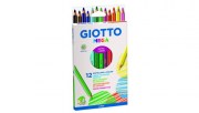 Fila_PASTELLIGIOTTOMEGA12