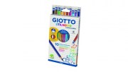 Fila_PASTELLIGIOTTOSTILNOVO10CANCELLABILE