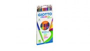 Fila_PASTELLIGIOTTOSTILNOVO12BICOLOR