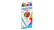 Fila_PASTELLIGIOTTOSTILNOVO12_1