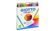 Fila_PASTELLIGIOTTOSTILNOVO24