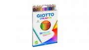 Fila_PASTELLIGIOTTOSTILNOVO36_1