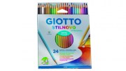 Fila_PASTELLIGIOTTOSTILNOVOACQUERELLABILI24