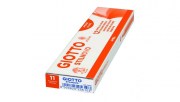 Fila_PASTELLIGIOTTOSTILNOVOARANCIONE_1