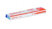 Fila_PASTELLIGIOTTOSTILNOVOBLUOLTREMARE_1